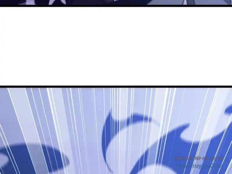 đọc truyện Triệu Hoán Ác Ma, Ta Đã Là Thâm Uyên Chương 45 ảnh 27 tại Thiên Thai Truyện