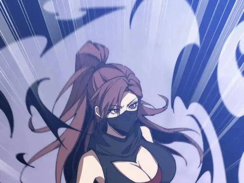 đọc truyện Triệu Hoán Ác Ma, Ta Đã Là Thâm Uyên Chương 45 ảnh 28 tại Thiên Thai Truyện