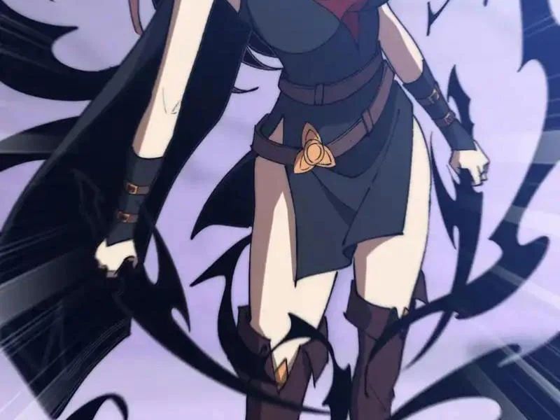 đọc truyện Triệu Hoán Ác Ma, Ta Đã Là Thâm Uyên Chương 45 ảnh 29 tại Thiên Thai Truyện