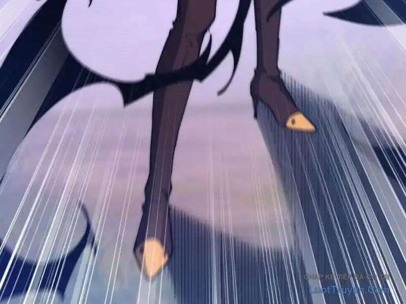 đọc truyện Triệu Hoán Ác Ma, Ta Đã Là Thâm Uyên Chương 45 ảnh 30 tại Thiên Thai Truyện