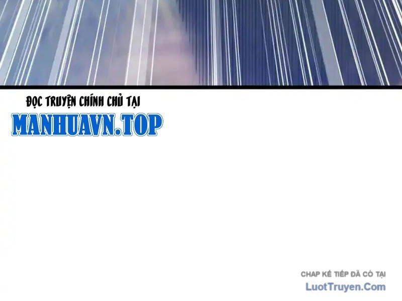 đọc truyện Triệu Hoán Ác Ma, Ta Đã Là Thâm Uyên Chương 45 ảnh 31 tại Thiên Thai Truyện