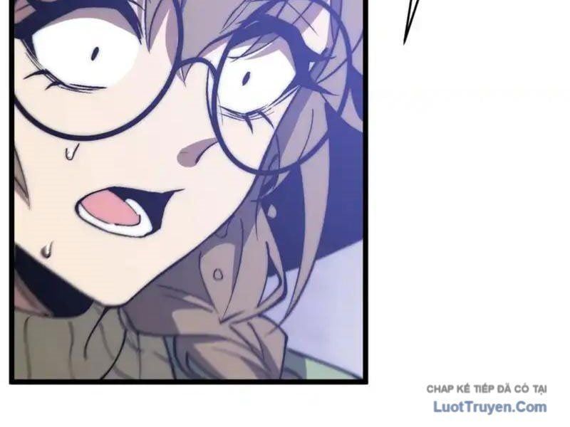 đọc truyện Triệu Hoán Ác Ma, Ta Đã Là Thâm Uyên Chương 45 ảnh 5 tại Thiên Thai Truyện