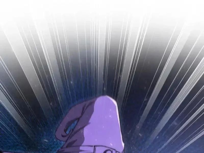 đọc truyện Triệu Hoán Ác Ma, Ta Đã Là Thâm Uyên Chương 45 ảnh 32 tại Thiên Thai Truyện