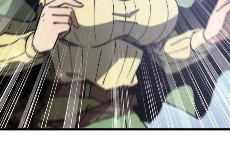 đọc truyện Triệu Hoán Ác Ma, Ta Đã Là Thâm Uyên Chương 45 ảnh 34 tại Thiên Thai Truyện