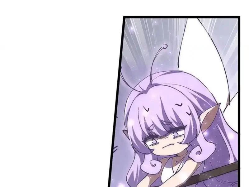 đọc truyện Triệu Hoán Ác Ma, Ta Đã Là Thâm Uyên Chương 45 ảnh 35 tại Thiên Thai Truyện