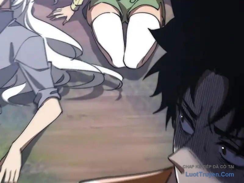 đọc truyện Triệu Hoán Ác Ma, Ta Đã Là Thâm Uyên Chương 45 ảnh 38 tại Thiên Thai Truyện