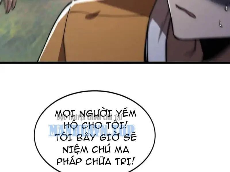 đọc truyện Triệu Hoán Ác Ma, Ta Đã Là Thâm Uyên Chương 45 ảnh 39 tại Thiên Thai Truyện