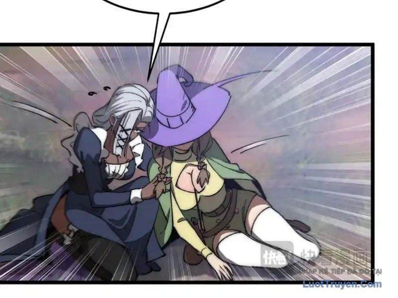 đọc truyện Triệu Hoán Ác Ma, Ta Đã Là Thâm Uyên Chương 45 ảnh 40 tại Thiên Thai Truyện