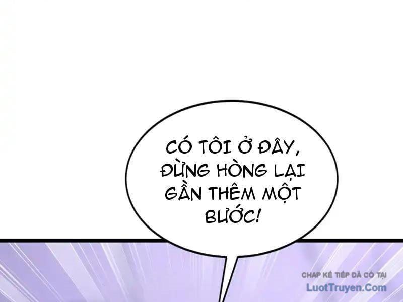 đọc truyện Triệu Hoán Ác Ma, Ta Đã Là Thâm Uyên Chương 45 ảnh 41 tại Thiên Thai Truyện