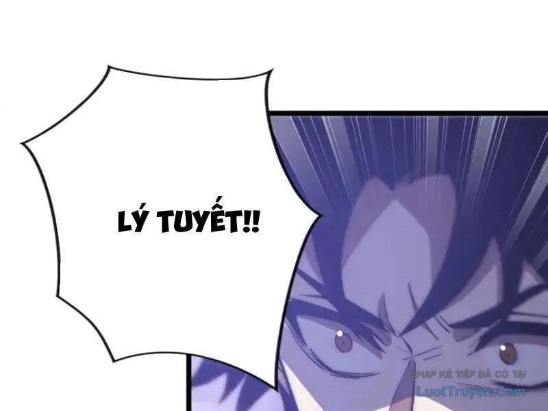 đọc truyện Triệu Hoán Ác Ma, Ta Đã Là Thâm Uyên Chương 45 ảnh 6 tại Thiên Thai Truyện