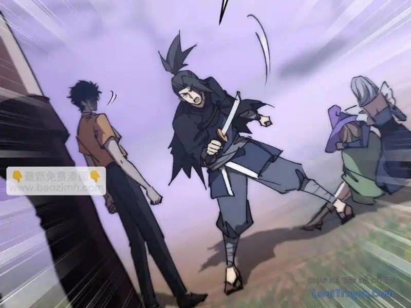 đọc truyện Triệu Hoán Ác Ma, Ta Đã Là Thâm Uyên Chương 45 ảnh 42 tại Thiên Thai Truyện