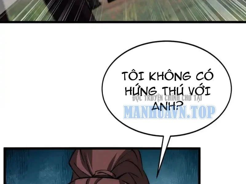 đọc truyện Triệu Hoán Ác Ma, Ta Đã Là Thâm Uyên Chương 45 ảnh 43 tại Thiên Thai Truyện