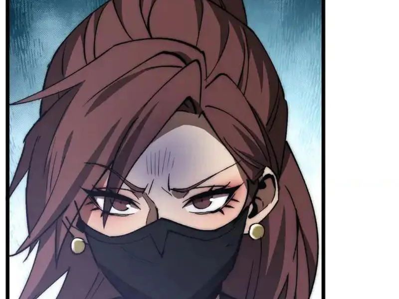 đọc truyện Triệu Hoán Ác Ma, Ta Đã Là Thâm Uyên Chương 45 ảnh 44 tại Thiên Thai Truyện