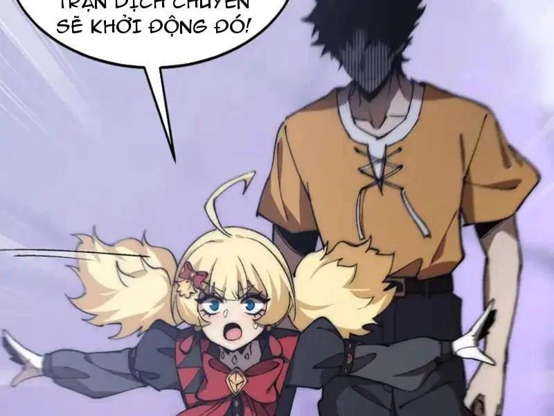 đọc truyện Triệu Hoán Ác Ma, Ta Đã Là Thâm Uyên Chương 45 ảnh 48 tại Thiên Thai Truyện