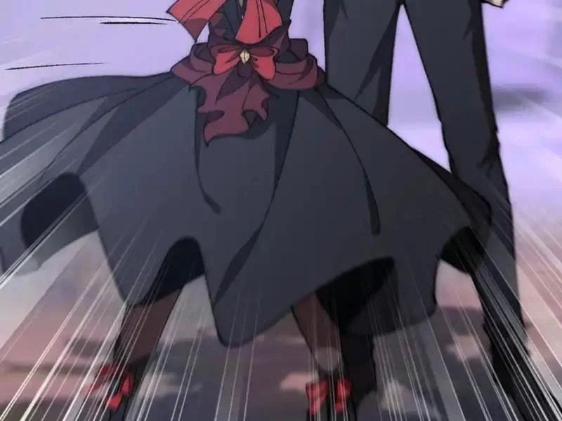 đọc truyện Triệu Hoán Ác Ma, Ta Đã Là Thâm Uyên Chương 45 ảnh 49 tại Thiên Thai Truyện