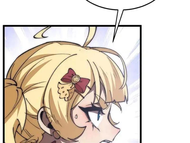 đọc truyện Triệu Hoán Ác Ma, Ta Đã Là Thâm Uyên Chương 45 ảnh 51 tại Thiên Thai Truyện