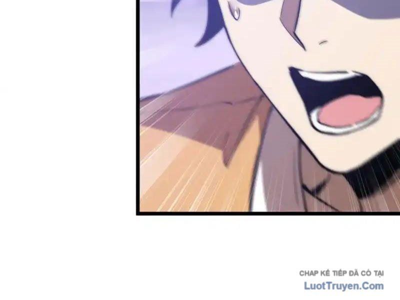 đọc truyện Triệu Hoán Ác Ma, Ta Đã Là Thâm Uyên Chương 45 ảnh 7 tại Thiên Thai Truyện