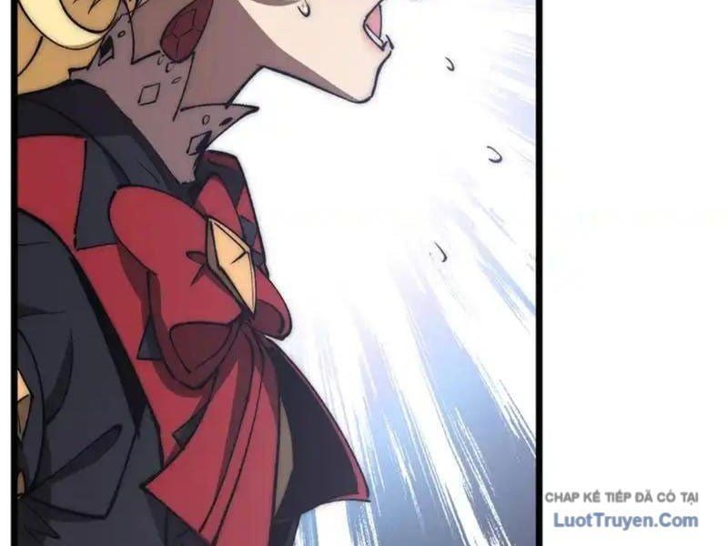 đọc truyện Triệu Hoán Ác Ma, Ta Đã Là Thâm Uyên Chương 45 ảnh 52 tại Thiên Thai Truyện