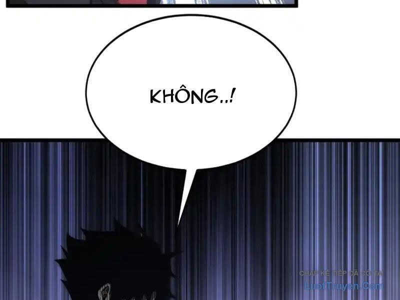 đọc truyện Triệu Hoán Ác Ma, Ta Đã Là Thâm Uyên Chương 45 ảnh 53 tại Thiên Thai Truyện