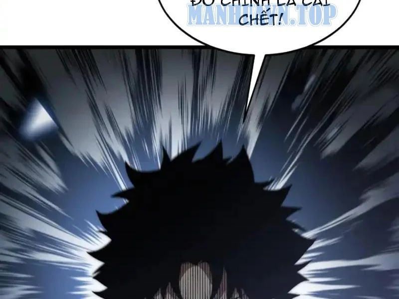 đọc truyện Triệu Hoán Ác Ma, Ta Đã Là Thâm Uyên Chương 45 ảnh 56 tại Thiên Thai Truyện