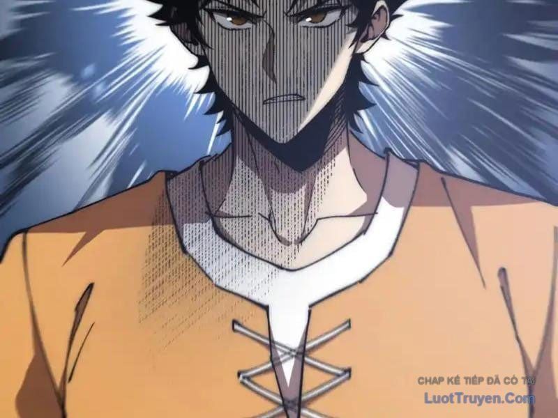 đọc truyện Triệu Hoán Ác Ma, Ta Đã Là Thâm Uyên Chương 45 ảnh 57 tại Thiên Thai Truyện