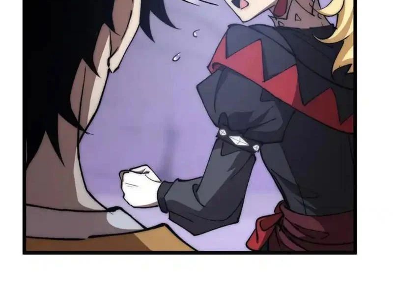 đọc truyện Triệu Hoán Ác Ma, Ta Đã Là Thâm Uyên Chương 45 ảnh 60 tại Thiên Thai Truyện