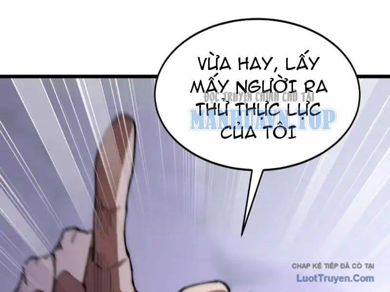 đọc truyện Triệu Hoán Ác Ma, Ta Đã Là Thâm Uyên Chương 45 ảnh 62 tại Thiên Thai Truyện