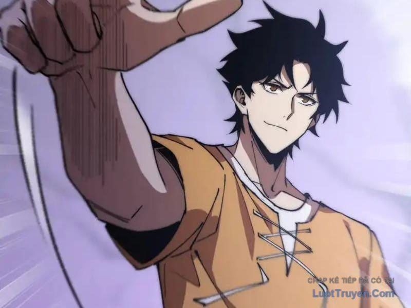 đọc truyện Triệu Hoán Ác Ma, Ta Đã Là Thâm Uyên Chương 45 ảnh 63 tại Thiên Thai Truyện