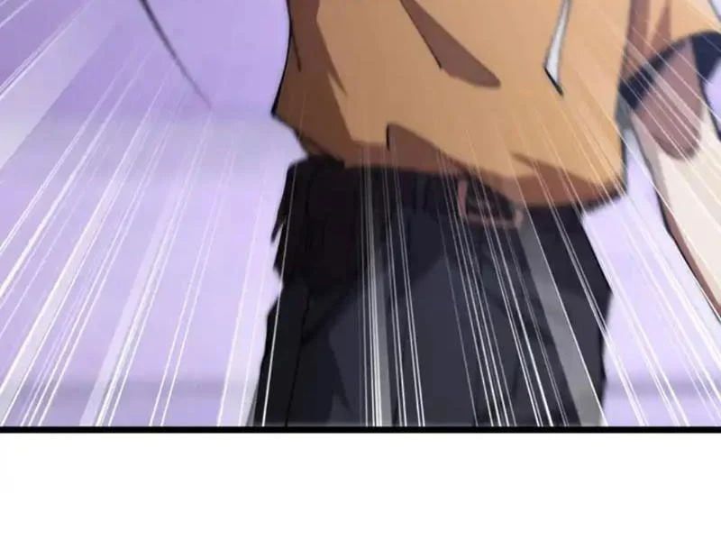 đọc truyện Triệu Hoán Ác Ma, Ta Đã Là Thâm Uyên Chương 45 ảnh 64 tại Thiên Thai Truyện