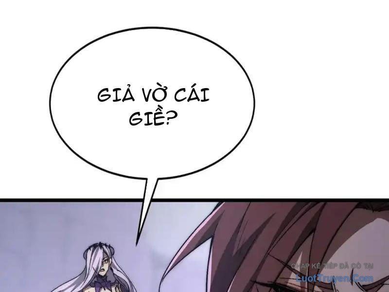 đọc truyện Triệu Hoán Ác Ma, Ta Đã Là Thâm Uyên Chương 45 ảnh 65 tại Thiên Thai Truyện