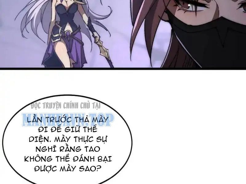 đọc truyện Triệu Hoán Ác Ma, Ta Đã Là Thâm Uyên Chương 45 ảnh 66 tại Thiên Thai Truyện