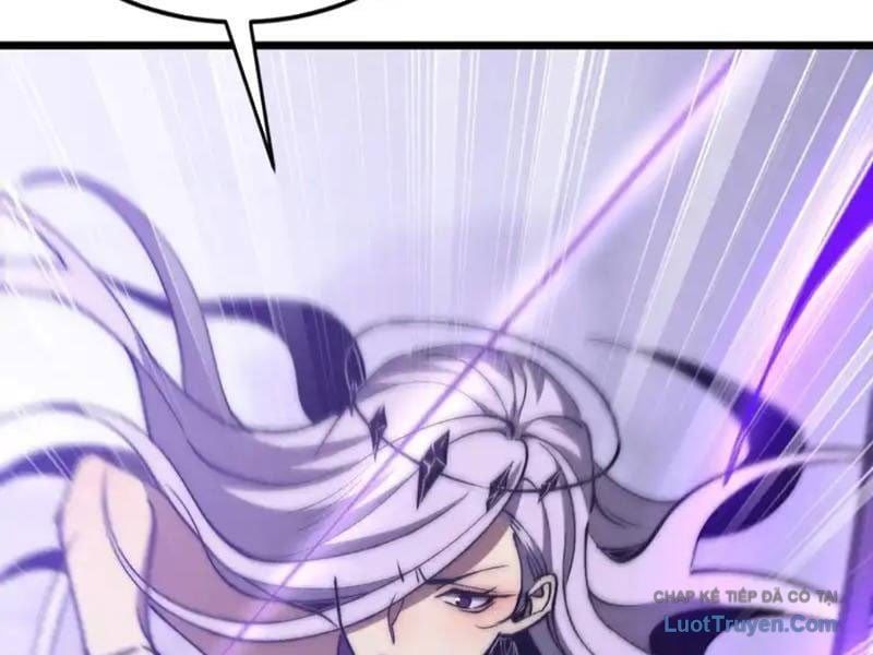 đọc truyện Triệu Hoán Ác Ma, Ta Đã Là Thâm Uyên Chương 45 ảnh 67 tại Thiên Thai Truyện