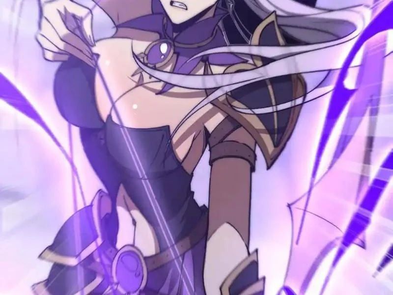 đọc truyện Triệu Hoán Ác Ma, Ta Đã Là Thâm Uyên Chương 45 ảnh 68 tại Thiên Thai Truyện