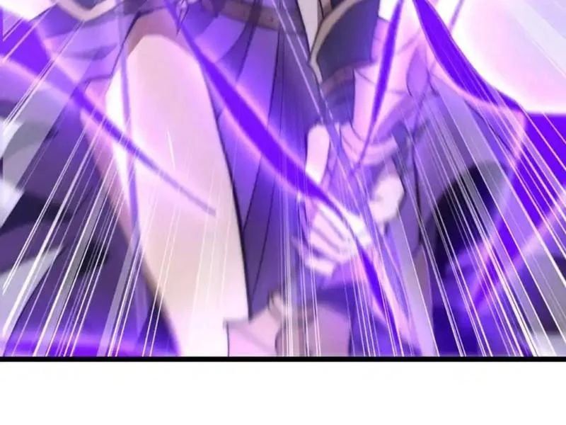 đọc truyện Triệu Hoán Ác Ma, Ta Đã Là Thâm Uyên Chương 45 ảnh 69 tại Thiên Thai Truyện