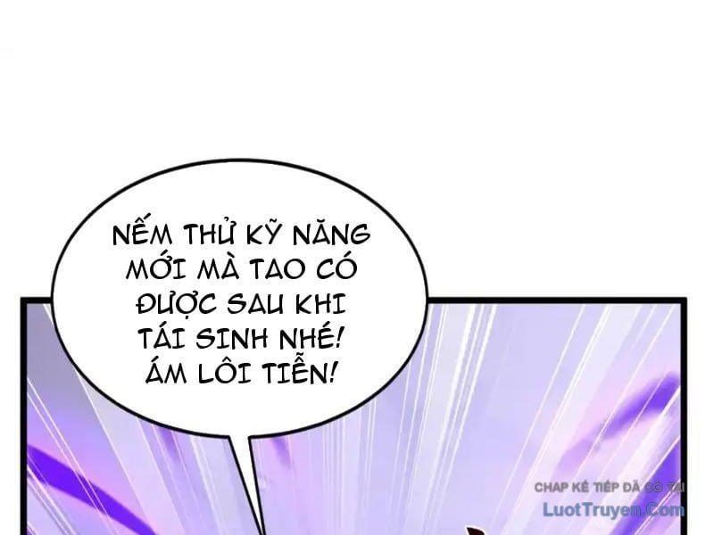 đọc truyện Triệu Hoán Ác Ma, Ta Đã Là Thâm Uyên Chương 45 ảnh 70 tại Thiên Thai Truyện