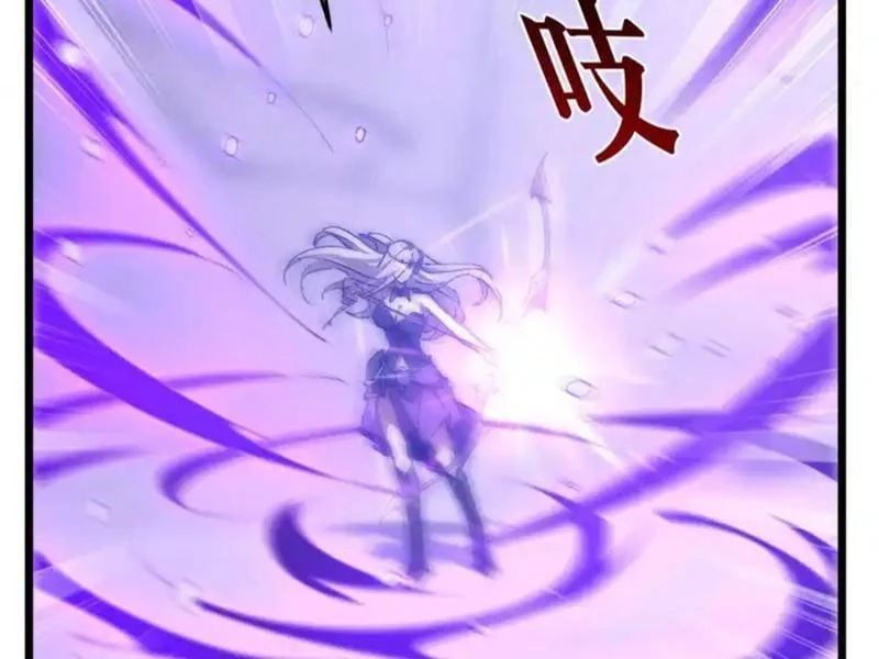 đọc truyện Triệu Hoán Ác Ma, Ta Đã Là Thâm Uyên Chương 45 ảnh 71 tại Thiên Thai Truyện