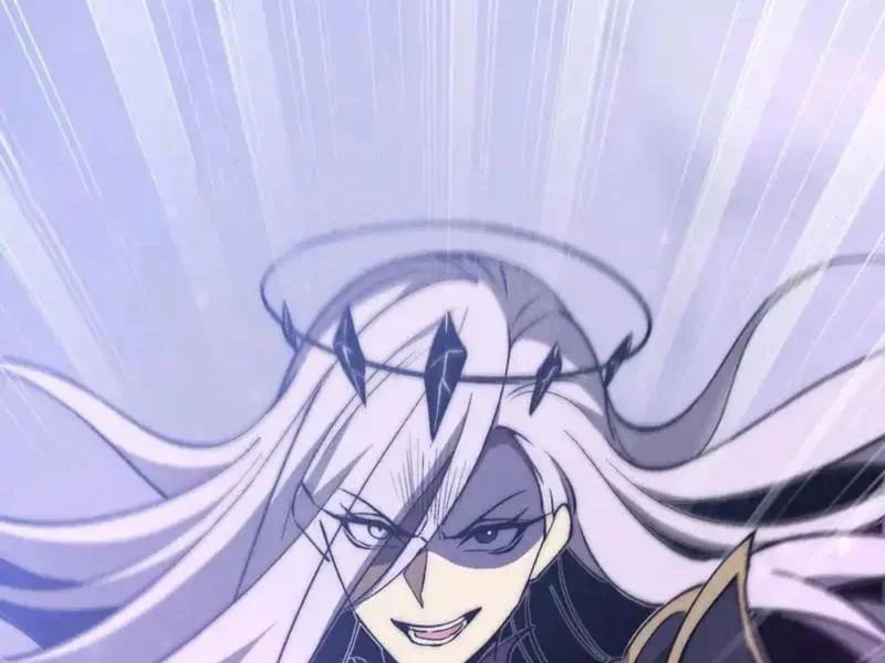 đọc truyện Triệu Hoán Ác Ma, Ta Đã Là Thâm Uyên Chương 45 ảnh 9 tại Thiên Thai Truyện