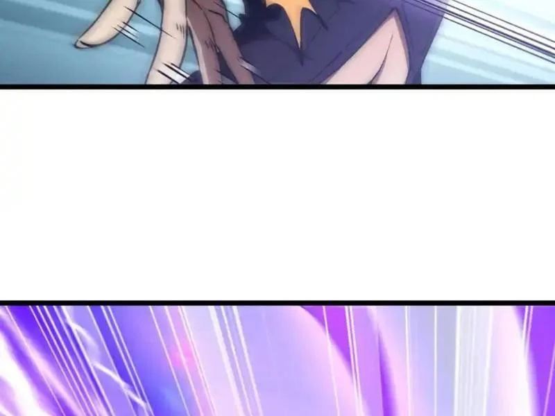 đọc truyện Triệu Hoán Ác Ma, Ta Đã Là Thâm Uyên Chương 45 ảnh 74 tại Thiên Thai Truyện