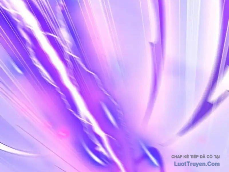 đọc truyện Triệu Hoán Ác Ma, Ta Đã Là Thâm Uyên Chương 45 ảnh 75 tại Thiên Thai Truyện