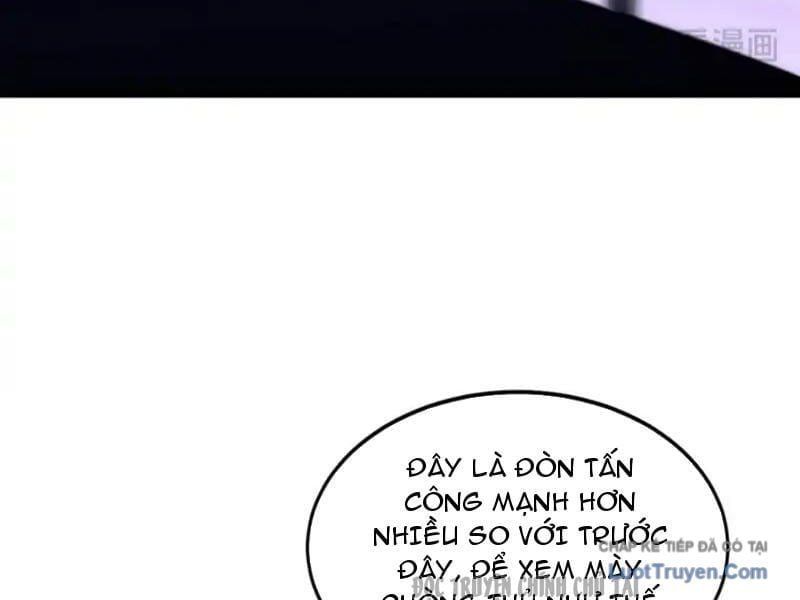 đọc truyện Triệu Hoán Ác Ma, Ta Đã Là Thâm Uyên Chương 45 ảnh 77 tại Thiên Thai Truyện