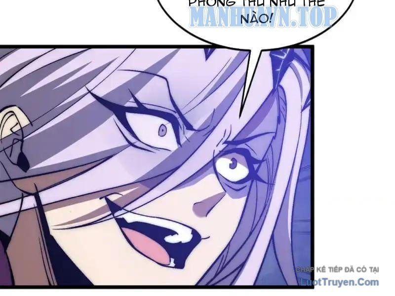 đọc truyện Triệu Hoán Ác Ma, Ta Đã Là Thâm Uyên Chương 45 ảnh 78 tại Thiên Thai Truyện