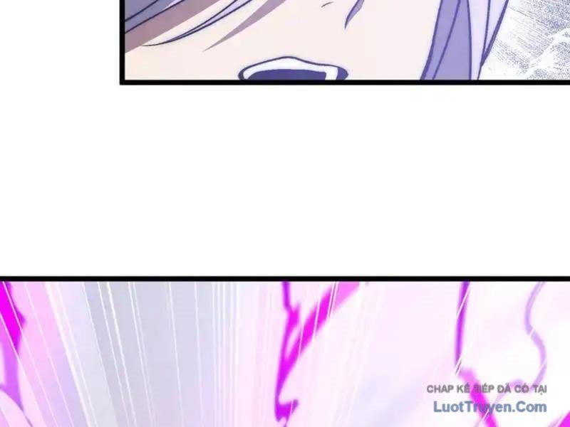 đọc truyện Triệu Hoán Ác Ma, Ta Đã Là Thâm Uyên Chương 45 ảnh 80 tại Thiên Thai Truyện