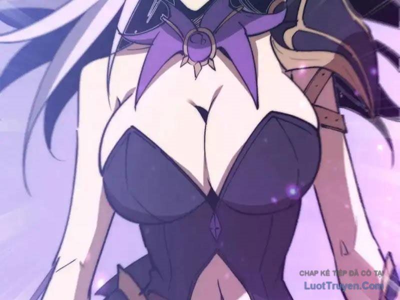 đọc truyện Triệu Hoán Ác Ma, Ta Đã Là Thâm Uyên Chương 45 ảnh 10 tại Thiên Thai Truyện