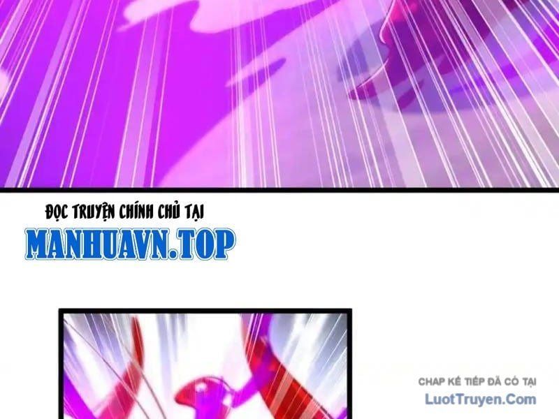 đọc truyện Triệu Hoán Ác Ma, Ta Đã Là Thâm Uyên Chương 45 ảnh 83 tại Thiên Thai Truyện