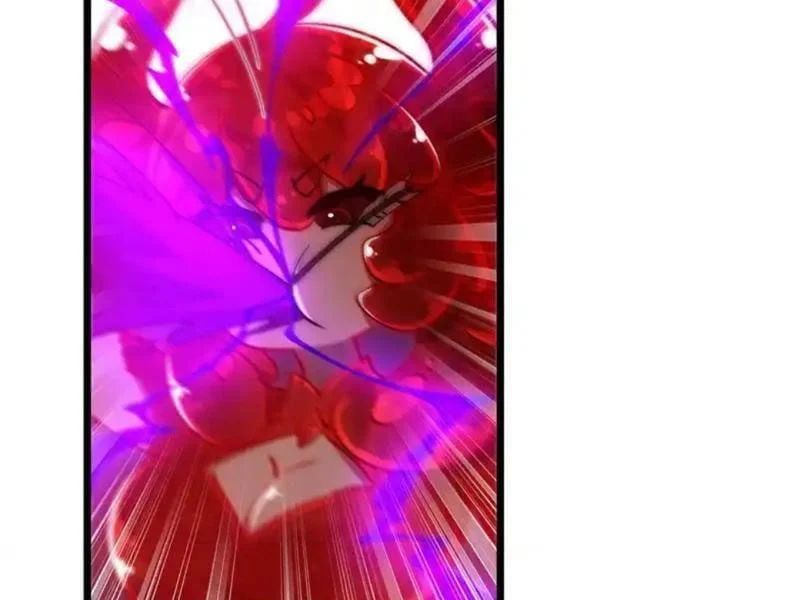 đọc truyện Triệu Hoán Ác Ma, Ta Đã Là Thâm Uyên Chương 45 ảnh 84 tại Thiên Thai Truyện