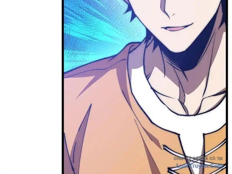 đọc truyện Triệu Hoán Ác Ma, Ta Đã Là Thâm Uyên Chương 45 ảnh 86 tại Thiên Thai Truyện