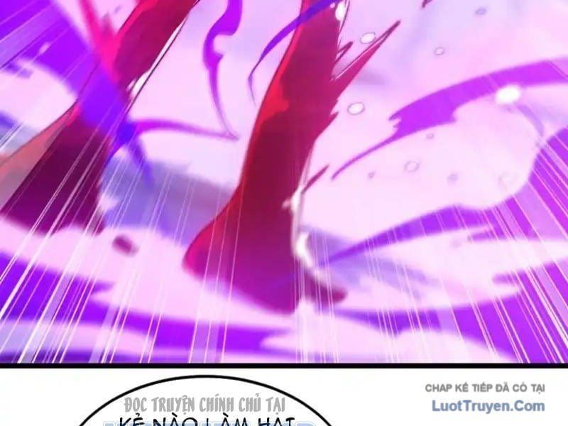 đọc truyện Triệu Hoán Ác Ma, Ta Đã Là Thâm Uyên Chương 45 ảnh 89 tại Thiên Thai Truyện