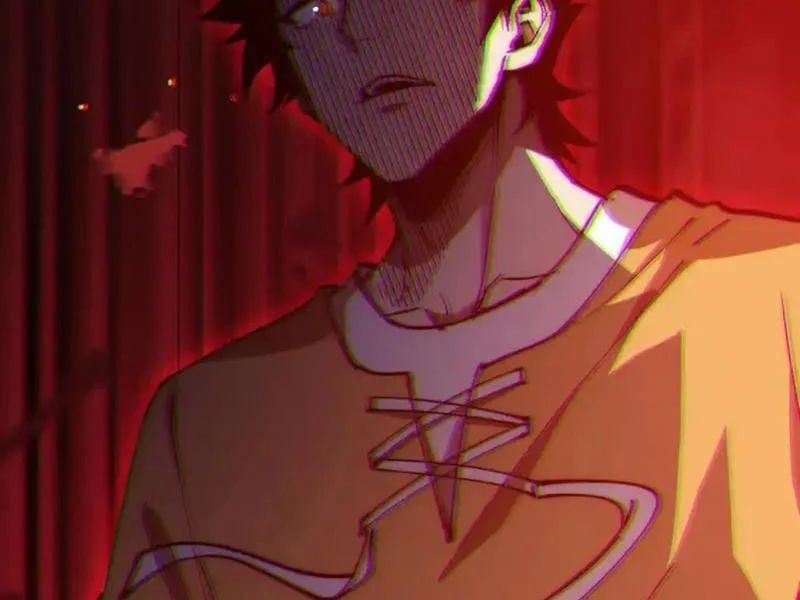 đọc truyện Triệu Hoán Ác Ma, Ta Đã Là Thâm Uyên Chương 45 ảnh 91 tại Thiên Thai Truyện