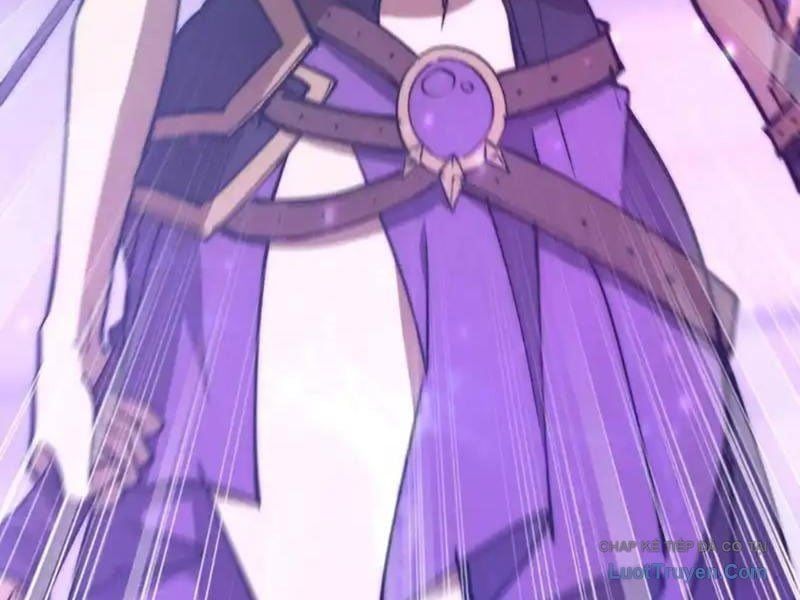 đọc truyện Triệu Hoán Ác Ma, Ta Đã Là Thâm Uyên Chương 45 ảnh 11 tại Thiên Thai Truyện