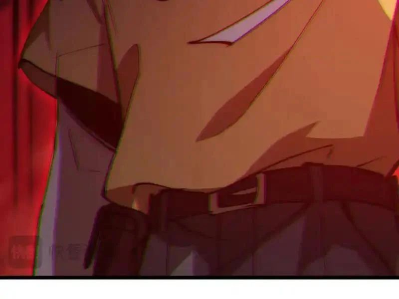 đọc truyện Triệu Hoán Ác Ma, Ta Đã Là Thâm Uyên Chương 45 ảnh 92 tại Thiên Thai Truyện